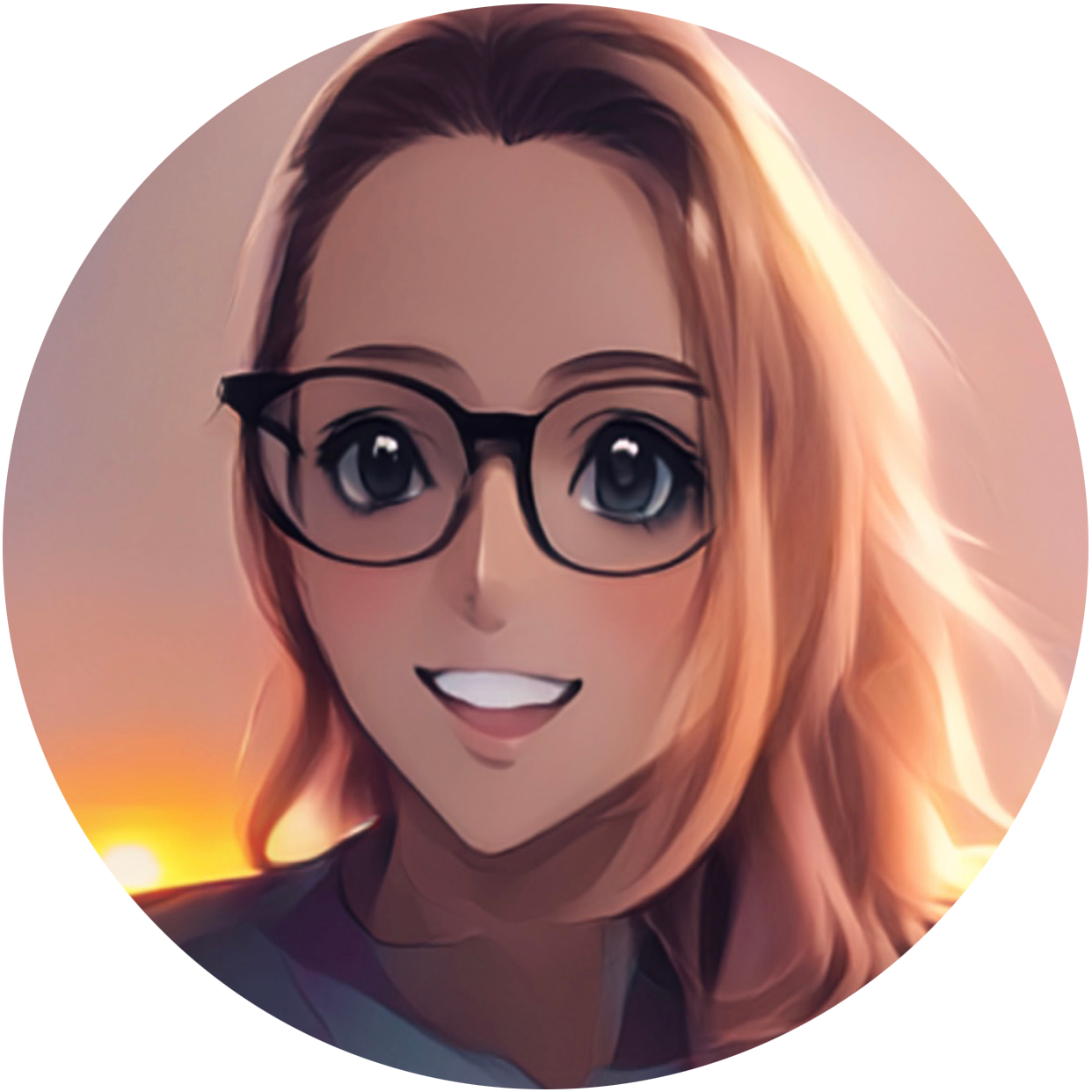 Allie Cannon profile picture